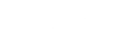 مسرى