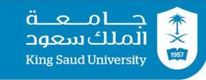 الشريك-ج-الملك-سعود-